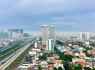 Bất động sản Hà Nội, Sài Gòn cùng giảm nhiệt Bất động sản Hà Nội, Sài Gòn cùng giảm nhiệt