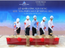 Đà Nẵng có thêm dự án nhà phố cao cấp Đà Nẵng có thêm dự án nhà phố cao cấp