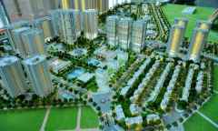 Thủ tướng: Không để tình trạng đất nước có tới 20.000 quy hoạch