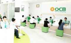 Từ ngày 10/7/2017: đồng loạt giảm lãi suất vay ngắn hạn 0,5%/năm, yếu tố kích thích tăng trưởng bất động sản