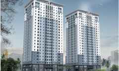 Mua nhà chung cư: Khách hàng cầm dao đằng lưỡi