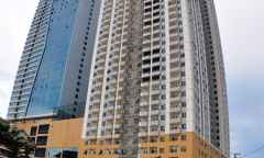 Mường Thanh biến khu nhà trẻ thành căn hộ, Đà Nẵng khẳng định tháo dỡ