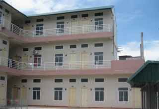 Những khó khăn khi kinh doanh nhà trọ cho thuê