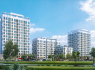 Chiết khấu 4% khi mua căn hộ Valencia Garden Chiết khấu 4% khi mua căn hộ Valencia Garden