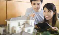 Những tiêu chí vàng khi chọn mua chung cư giá rẻ để không phải hối hận
