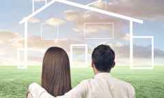 Bí quyết để người trẻ vẫn có cơ hội mua nhà