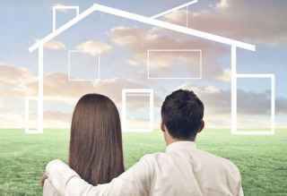 Bí quyết để người trẻ vẫn có cơ hội mua nhà