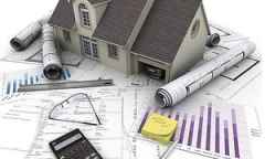 Nhiều rủi ro khi mua bất động sản bằng hợp đồng góp vốn