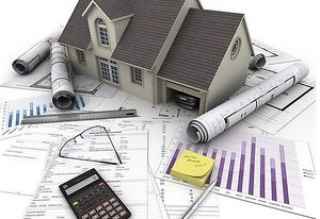 Nhiều rủi ro khi mua bất động sản bằng hợp đồng góp vốn