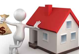 Chuyên gia địa ốc: Cẩn trọng với 
