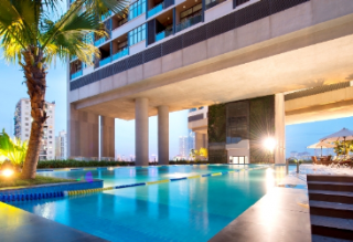 Những điều cần chú ý khi đầu tư condotel
