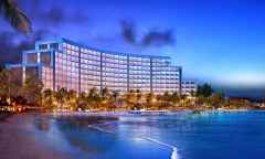 Những lý do cần thận trọng khi đầu tư condotel