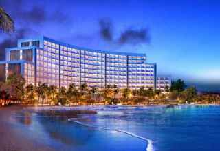Những lý do cần thận trọng khi đầu tư condotel