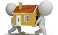 Những việc tránh làm đối với nhà cửa ở "tháng cô hồn"