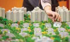 Muốn đầu tư bất động sản có lãi, cần chú ý những yếu tố này