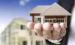 Nếu tiếp tục đánh thuế VAT trên giá trị QSDĐ thì có thể xảy ra tình trạng thuế phí tổn chồng thuế phí