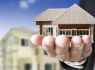Nếu tiếp tục đánh thuế VAT trên giá trị QSDĐ thì có thể xảy ra tình trạng thuế phí tổn chồng thuế phí Nếu tiếp tục đánh thuế VAT trên giá trị QSDĐ thì có thể xảy ra tình trạng thuế phí tổn chồng thuế phí