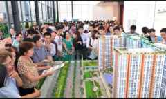 3 yếu tố chắc chắn làm tăng giá mua bán nhà đất