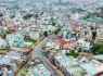 Thị trường nhà đất TP.HCM quay đầu giảm giá trước tháng cô hồn