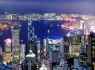 Giá nhà hạng sang Sài Gòn chỉ tương đương một phần tư giá nhà tương ứng tại Hong Kong Giá nhà hạng sang Sài Gòn chỉ tương đương một phần tư giá nhà tương ứng tại Hong Kong