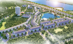 Diễn biến đất nền các tỉnh nửa cuối 2018 sẽ ra sao?