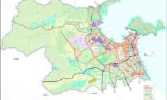 Tiết lộ những yếu tố thu hút của bất động sản Nam Đà Nẵng khiến nhà đầu tư phải rót tiền