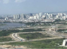 Lưu ý về việc đầu tư đất nền tại Đà Nẵng Lưu ý về việc đầu tư đất nền tại Đà Nẵng