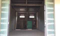 Bí quyết mua thuê nhà hợp phong thủy để kinh doanh tại quận Sơn Trà