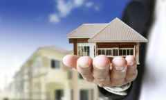 Bạn đã biết cách săn nhà đất Thanh Khê giá rẻ hay chưa?