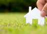 Yếu tố nhất định phải quan tâm khi mua đất tại quận Liên Chiểu