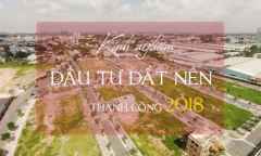 Nguyên tắc quan trọng trong đầu tư đất nền tại Đà Nẵng an toàn, sinh lời cao