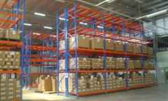 Cho thuê kho tại Đà Nẵng “hốt bạc” nhờ kinh nghiệm sau: