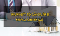 Hướng dẫn làm thủ tục mua bán đất riêng tại Đà Nẵng đầy đủ & đúng pháp lý