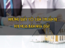 Hướng dẫn làm thủ tục mua bán đất riêng tại Đà Nẵng đầy đủ & đúng pháp lý Hướng dẫn làm thủ tục mua bán đất riêng tại Đà Nẵng đầy đủ & đúng pháp lý