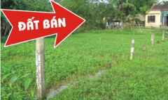 Kinh nghiệm vàng cho người buôn bán đất tại Đà Nẵng lần đầu
