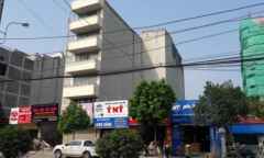 9 lý do bạn nên đầu tư nhà mặt tiền tại Đà Nẵng