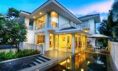 Kinh nghiệm bán nhà biệt thự tại Đà Nẵng nhanh chóng thành công cho người lần đầu