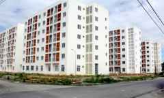 Chung cư rẻ nhất Việt Nam tại quận Cẩm Lệ