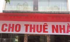 Làm sao để hạn chế rủi ro tối đa khi cho thuê nhà mặt phố tại Đà Nẵng?
