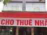 Làm sao để hạn chế rủi ro tối đa khi cho thuê nhà mặt phố tại Đà Nẵng? Làm sao để hạn chế rủi ro tối đa khi cho thuê nhà mặt phố tại Đà Nẵng?