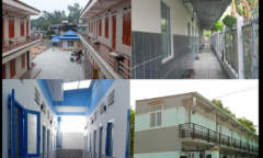 5 lưu ý khi đầu tư cho thuê phòng trọ tại quận Ngũ Hành Sơn