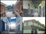 5 lưu ý khi đầu tư cho thuê phòng trọ tại quận Ngũ Hành Sơn