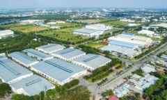Nhận định tình hình thị trường cho thuê kho tại Đà Nẵng hiện nay