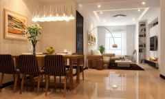 Kinh nghiệm mua căn hộ chung cư tại quận Thanh Khê để cho thuê