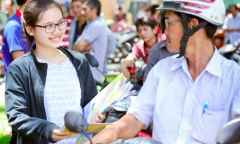 Cách phát tờ rơi rao vặt nhà đất mang lại hiệu quả ngay lập tức