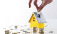 Đầu tư cho thuê căn hộ chung cư tại quận Hải Châu, bài toán kinh tế hấp dẫn