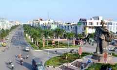 Kinh nghiệm săn nhà đất giá rẻ ở khu vực trung tâm thành phố