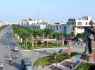 Kinh nghiệm săn nhà đất giá rẻ ở khu vực trung tâm thành phố Kinh nghiệm săn nhà đất giá rẻ ở khu vực trung tâm thành phố