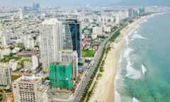 Đầu tư mua bán đất ven biển tại Đà Nẵng