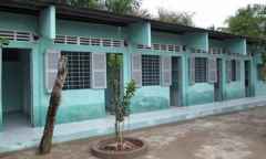 4 thách thức lớn khi đầu tư cho thuê phòng trọ tại quận Thanh Khê